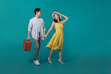 是时候开店了！贴纸制作模拟游戏《小小贴纸铺》百分百好评发售中！